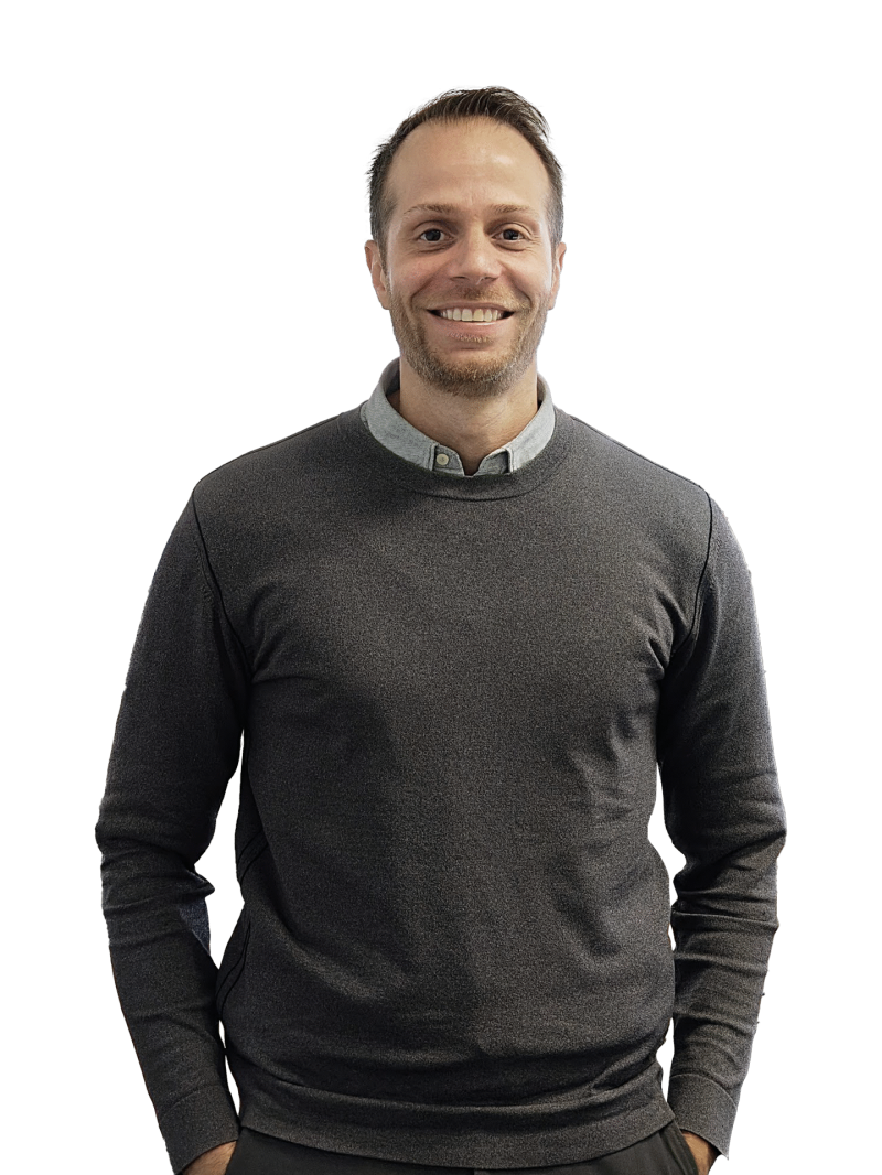 6P_Crachas_Gustavo_Caetano